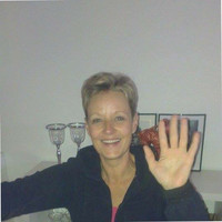 Jette Dohm Kristiansen