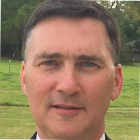 Pj Lowentritt