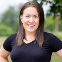 Michelle Barry