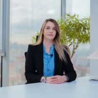 Dr. Tuğba Aslanbay Özbilen