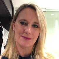Naomi Dundon