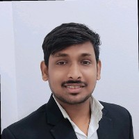 Chetan Dalwe