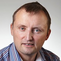 Claus Mølgaard