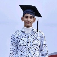 Pavan Kumar Saini