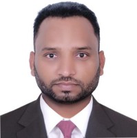 Pankaj Yadav