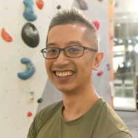 Fahmi Razak
