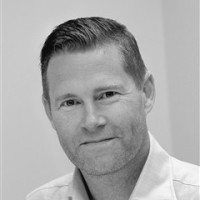 Fergal O'Connor