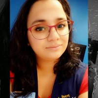 Laura V. Gamon