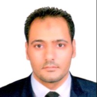 Diaa Elmenshawy