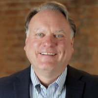 Roger Firestien, Ph.D.