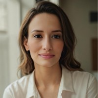 Vanessa Pedrosa M. Mendes