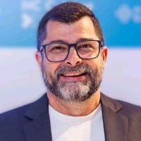 Eduardo Silva
