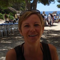 Sally Codling