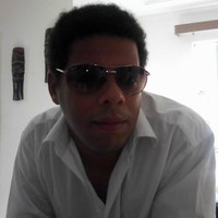 André Luís Santana