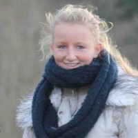 Samara Derksen