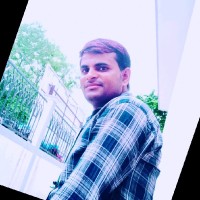 Sandeep Tiwari