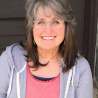 Tammy Haislip