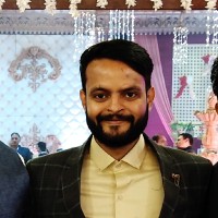 Manav Sharma