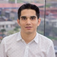 David Sanchez