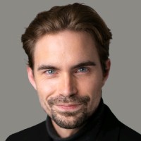 Philip Ritchie