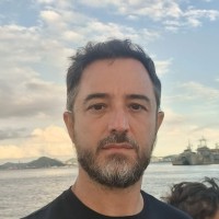 Luiz Henrique Diniz Gomide