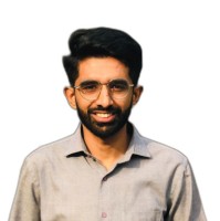 Hamza Asif