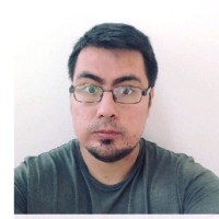 Felipe Ignacio Hernandez Quezada