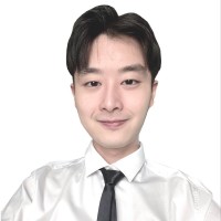 Tan Yi-Wei