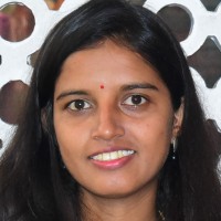 Prathiba Suresh