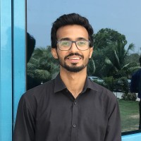 Zain Shakir