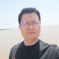 宋世忠