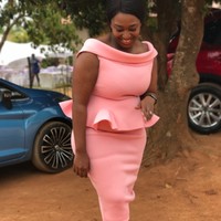 Sweety Masilela