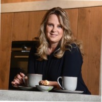 Janette Slaats
