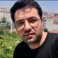 Gökhan Yi̇ği̇ttürk