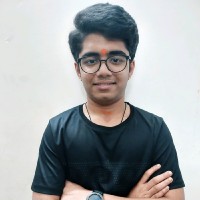 Niranjan M S