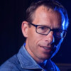 Bart de Ruiter