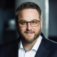 Thorsten Pfau