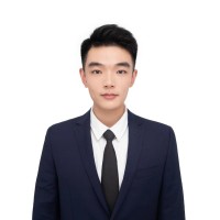 Jiayang Wang