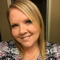 Jessica Johnson