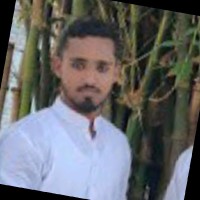 Nahid Hussain