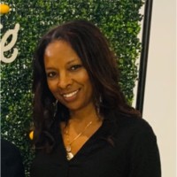 Sandra Rock
