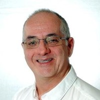 Jean-Guy Danis