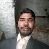 Rahul Kumar