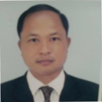 Zaw Oo