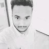 Pavan Abhi