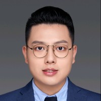 Harry HAO