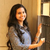 Athira Kaiprath