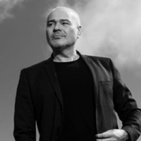 Jan Ziskasen