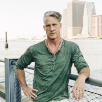 Doug Defalco