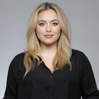 Barbora Holičová